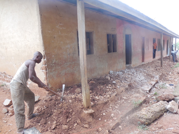 west-africa-amphibian-conservation-centre-2