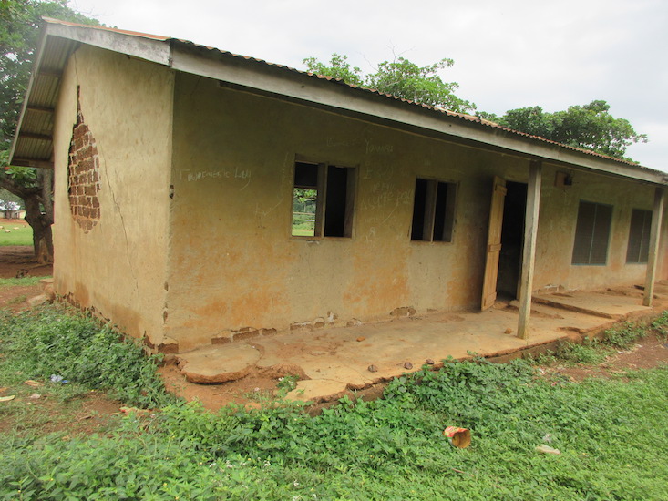 west-africa-amphibian-conservation-centre-3