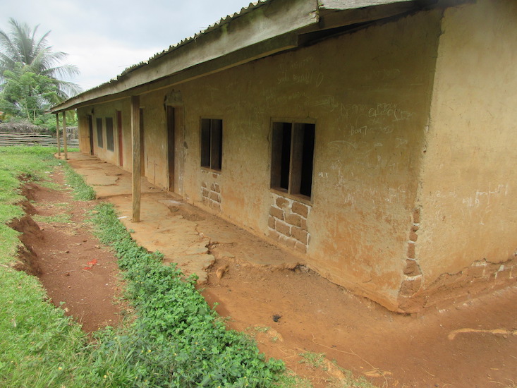 west-africa-amphibian-conservation-centre-4