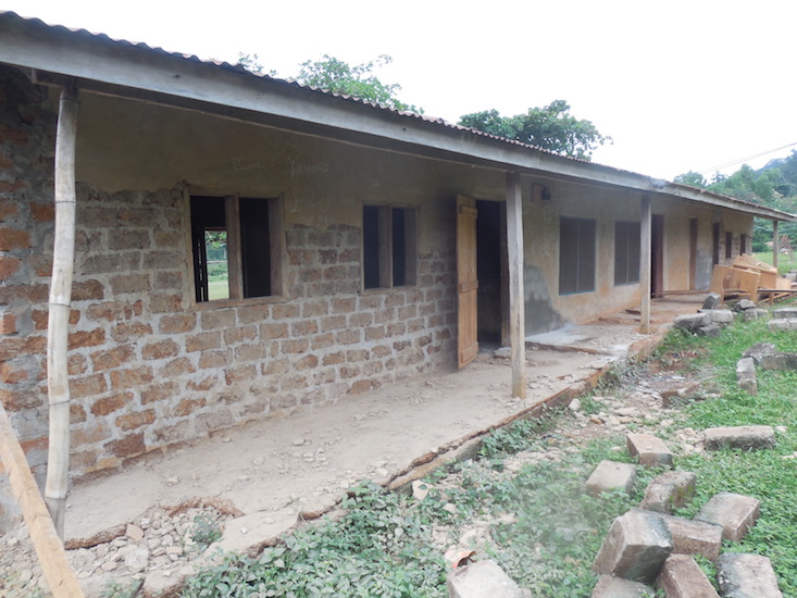 west-africa-amphibian-conservation-centre-5