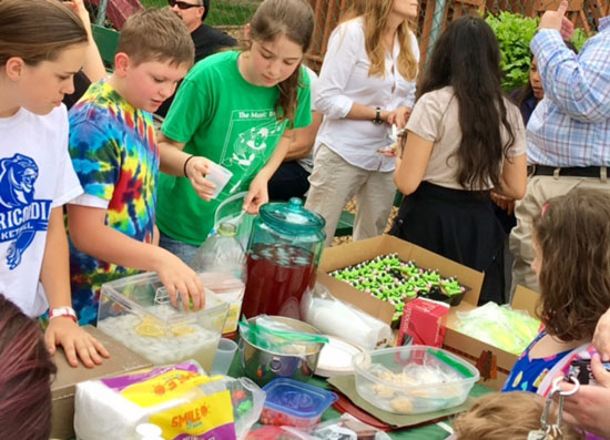 wyoming valley montessori school 2