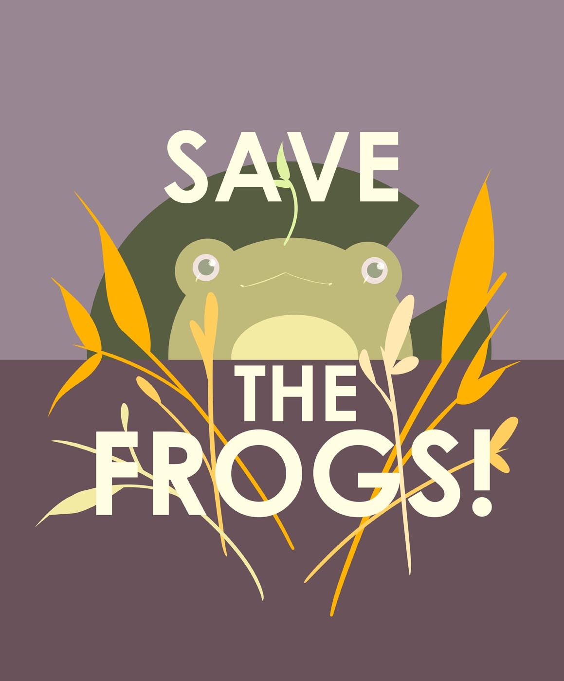 Яна-Ошовская-Россия-2021-save-the-frogs-art-contest-1